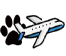 Pet Travel-m