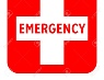 Emergency